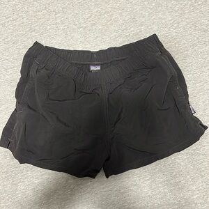 Patagonia Baggies Shorts